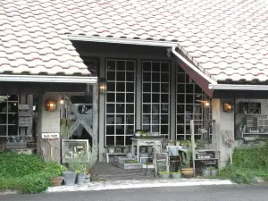 People Station