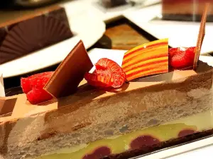 Hiro Coffee Itami Aramaki