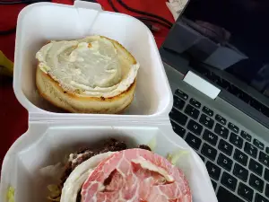 McTwist