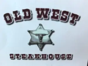 Old West Steakhouse - Paris