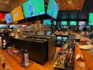 Miller's Ale House