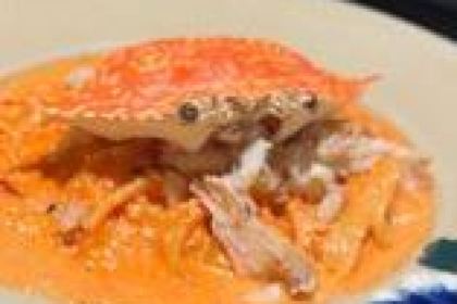 The Home Pizza Tran Hung Dao