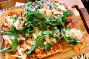 Dr Rudis Menu Dr Rudi's Rooftop Brewing Co. (, Auckland) - Restaurant Reviews, Menu ...