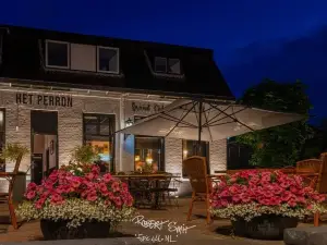 Grand Café Het Perron