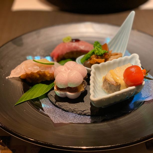 KOBE BEEF 5STAR (Kobe City Centre, Kobe) - Restaurant Reviews
