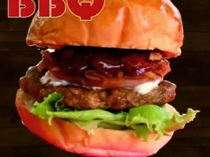 P.I.C-Hamburger