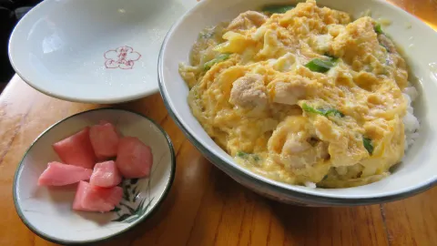 Kikyouya Shiten in Геро