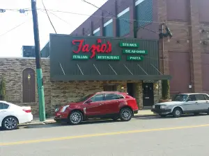 Fazio's