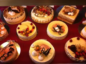 Il Dolcefreddo