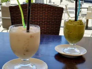Caffè Cancemi