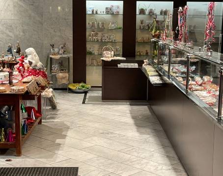 Cafe Eigel