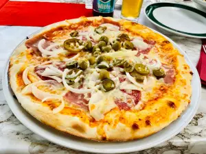 Milano