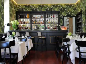 Agatini Vrtovi