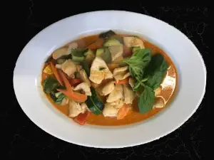 Thaifoodhome