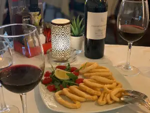 Porto Alegre