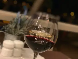 Restaurant Puntižela
