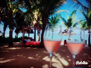 La Plage