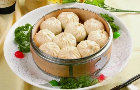 柏生早餐店
