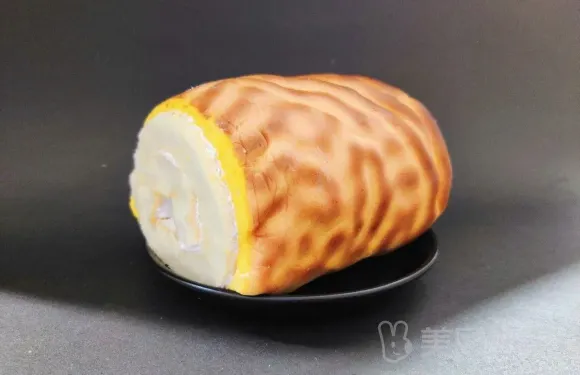 佬俵食品新派中式糕點