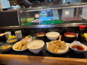 Kokai