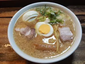 Koya