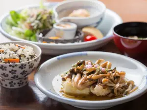 Jutaro