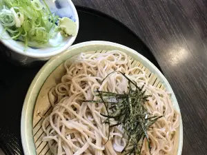 Nishimura