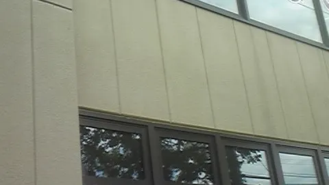 Tentekomai in Kitami