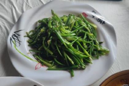 LU GU HU CHUAN XIANG YUAN