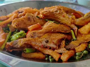 XIANGWEIXUAN