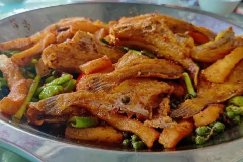 XIANGWEIXUAN