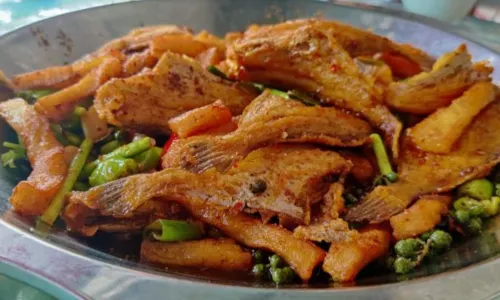 XIANGWEIXUAN