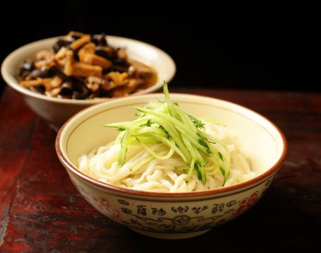 保定电谷国际酒店·锦江府中餐厅