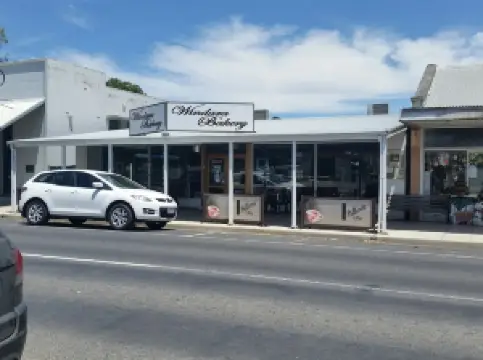 Windara Bakery