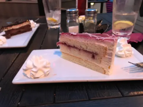 West Reading Tavern & Restaurant