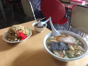 Nankintei