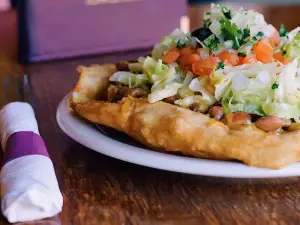 Charly's Pub & Grill