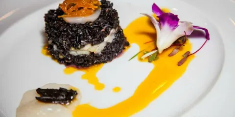 Ristorante Santucci