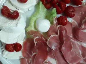 Nuovo Millennio