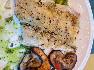 Trattoria L'Altana