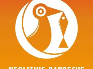 新石器烤肉(新沂吾悦店)