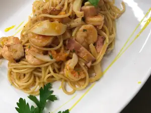 Vabene