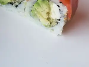 Sushi Kan