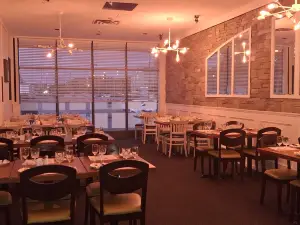 Au Vieux Duluth Repentigny