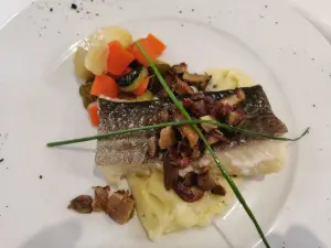 El Rincon de Alicia