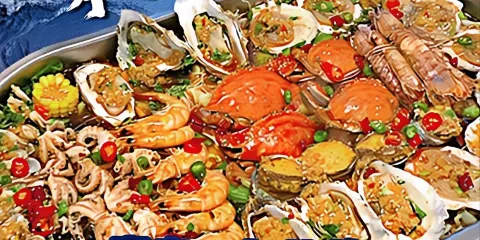 一九八八啤酒屋（膠東店）