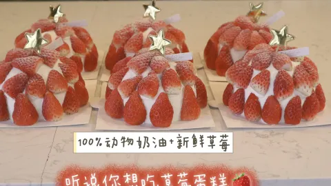 百思特烘焙(海納店) in 日照
