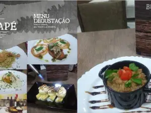 Bistro Buscape