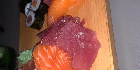 Kokorani