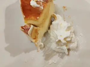 El Mulato